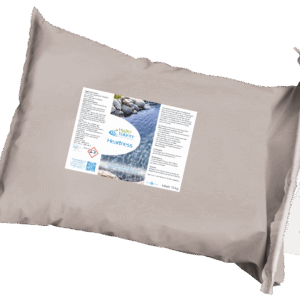 Hydrobalance HEARTNESS 10kg