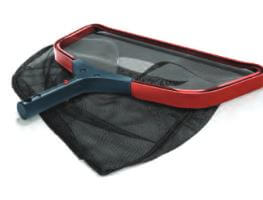 Kescher tief - Bodenkescher